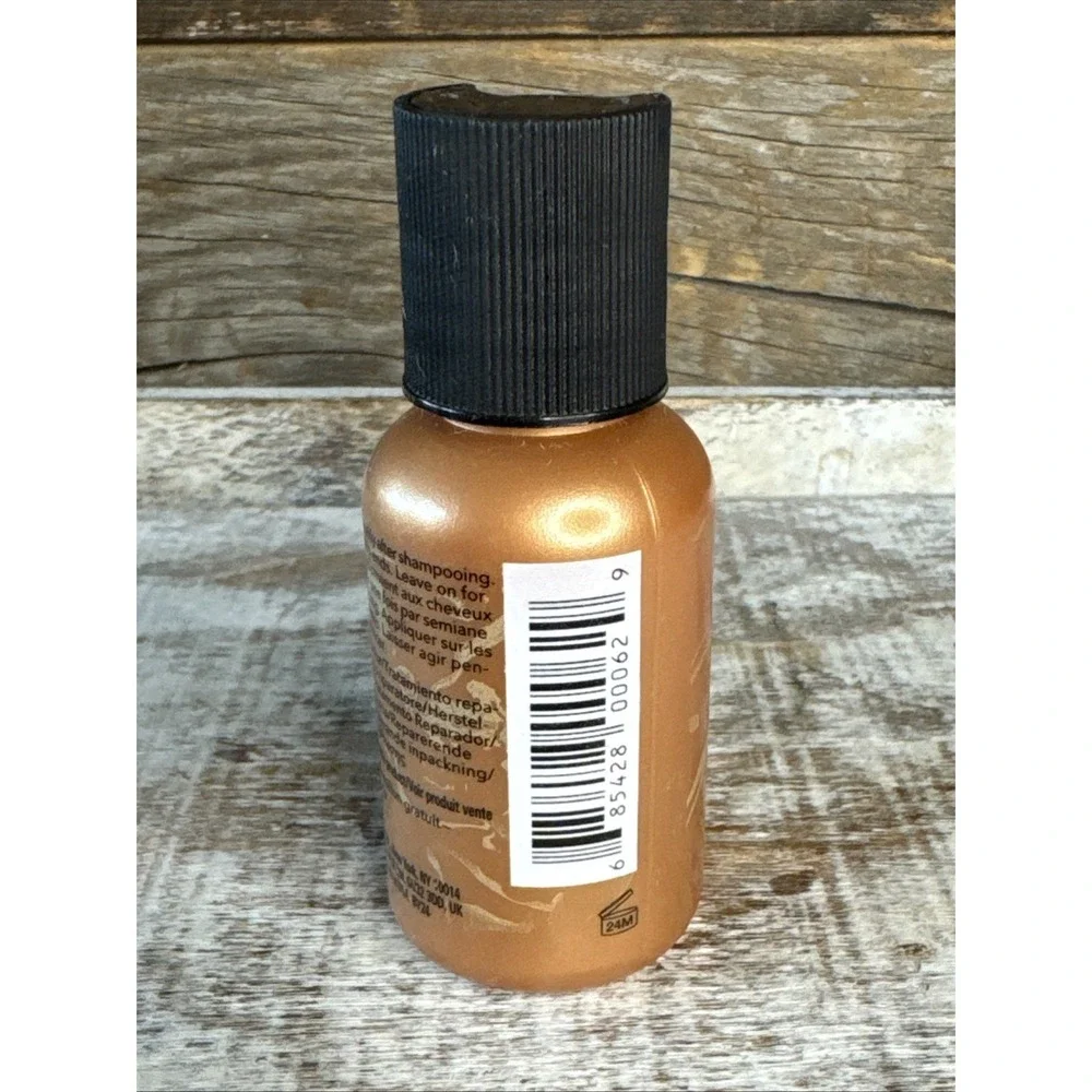 Bumble and Bumble Bond-Building‎ Repair Treatment 1oz | MSRP = $18